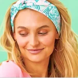 Lilly Pulitzer | Accessories | Lilly Pulitzer Bright Agate  display picture 2